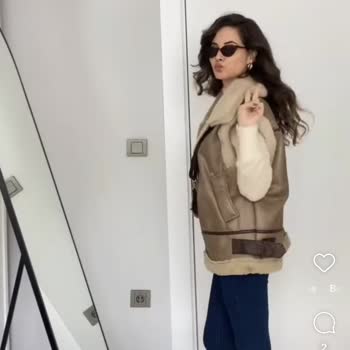 Yanıltıcı Taktiklerle Müşteri Mağduriyeti