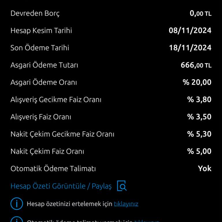 Yapı Kredi Kredi Kartı Aidatına Karşı Mücadele