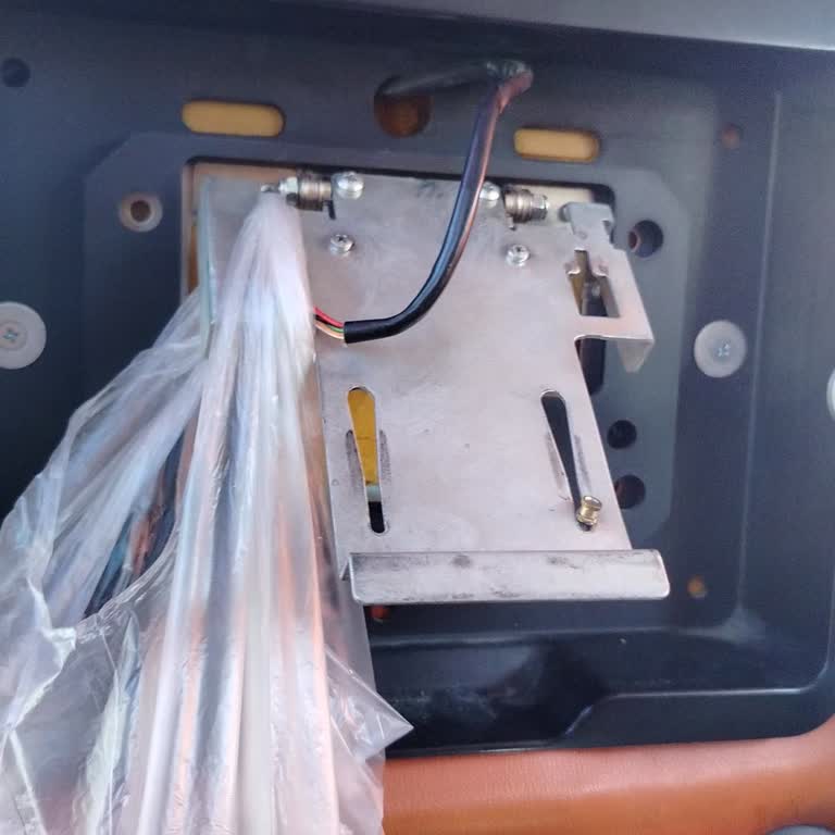 Van Kalesi Turizm Hurda Otobüsle Yolculuk Kabusu