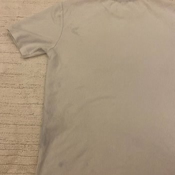 Yeni Çamaşır Makinesi Sorunları