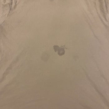 Yeni Çamaşır Makinesi Sorunları