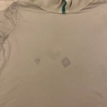 Yeni Çamaşır Makinesi Sorunları