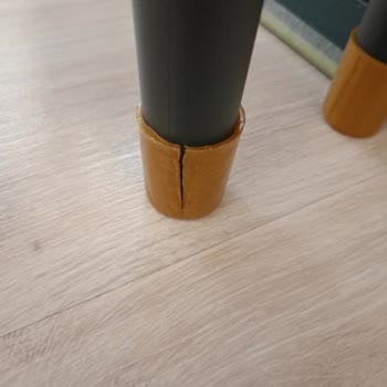 Modalife Garanti Mağduru: Çözüm Bekleyen Sorunlar