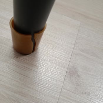 Modalife Garanti Mağduru: Çözüm Bekleyen Sorunlar