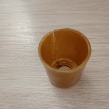 Modalife Garanti Mağduru: Çözüm Bekleyen Sorunlar