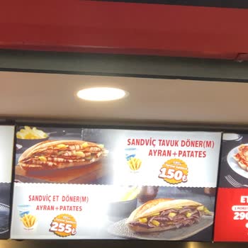 Az Tavukla Yüksek Fiyat: Hayal Kırıklığı
