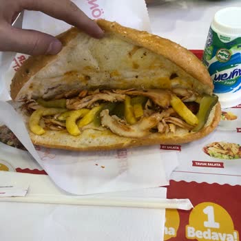 Az Tavukla Yüksek Fiyat: Hayal Kırıklığı