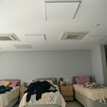 Kamera Güncellemesi Sonrası Ters Çekim Sorunu