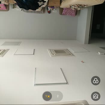 Kamera Güncellemesi Sonrası Ters Çekim Sorunu