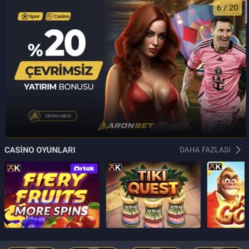 Para Çekim İşlemi Sorunu Ve İletişim Eksikliği