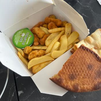 Eksik Malzeme Ve Yanıltıcı İddialar