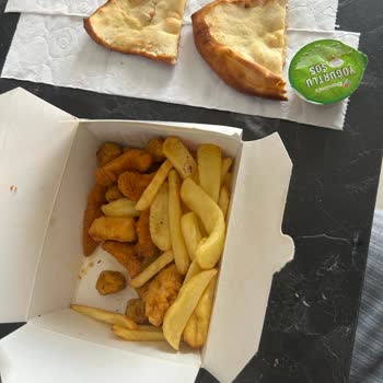 Eksik Malzeme Ve Yanıltıcı İddialar