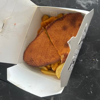 Eksik Malzeme Ve Yanıltıcı İddialar