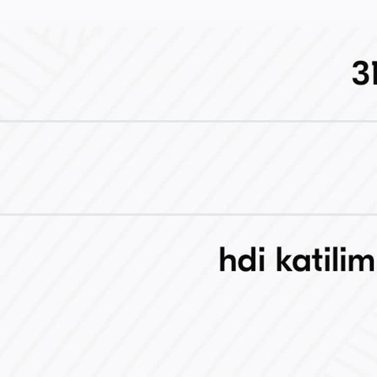 Haberim Olmadan Çekilen Kasko Ücreti
