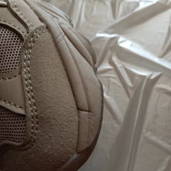 Deichmann Ayakkabıda Hızlı Deformasyon Ve Yetersiz İnceleme