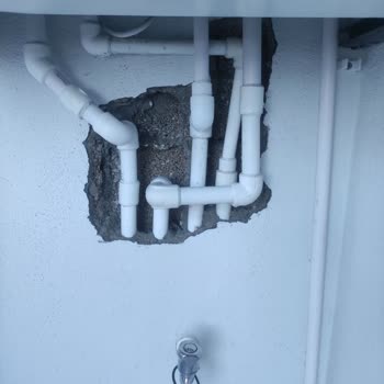 Sorumsuz Teknik Servis Ve Yanlış Bağlantılar