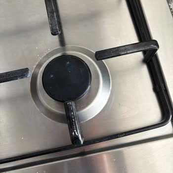 Franke Ocak Ve Fırın Kalitesizliği Hayal Kırıklığı Yarattı