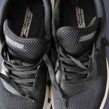 Skechers Ayakkabılarında Çökme Ve Delinme Sorunu