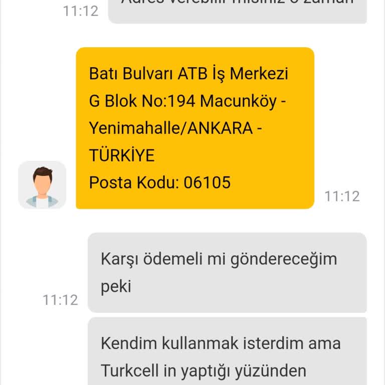 Netgsm'den Türk Telekom'a Geçiş Yapamıyorum Ve Sürekli İnternet Sorunu ...