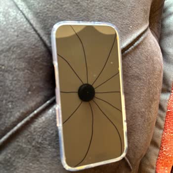 Spigen Türkiye Ürünlerinde Uyum Sorunu