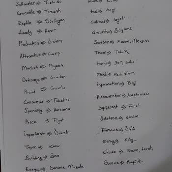 Aynı Şubeden Gelen Kargoların Teslimat Farklılığı Sorunu