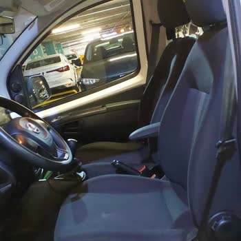 Kötü Hizmet Ve Haksız Kesinti