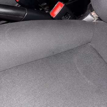 Kötü Hizmet Ve Haksız Kesinti