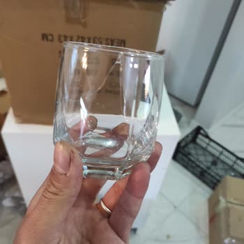 Konya Lider Taşımacılık Hizmetinde Yaşanan Sorunlar