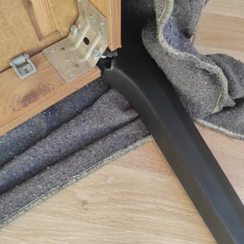 Konya Lider Taşımacılık Hizmetinde Yaşanan Sorunlar