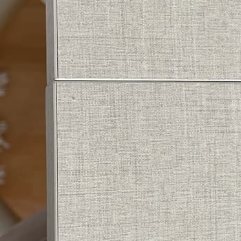 Bellona Valencia Yemek Masası: Beklentilerin Altında Kalan Kalite