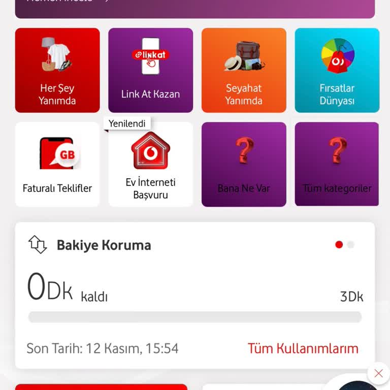 Öğrenci Bütçesi Tehlikede: Yetersiz Müşteri Hizmeti