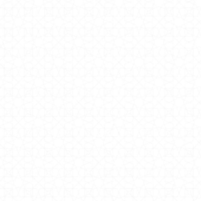 Ehliyet Sınavı Bilgilendirme Eksikliği Ve Ücret İadesi Sorunu