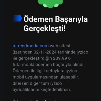 Siparişim Nerede? İklim Life'ın İnatçı Sorunları