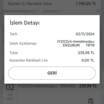 Siparişim Nerede? İklim Life'ın İnatçı Sorunları