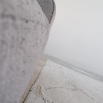 Costa Koltukta Tüylenme Sorunu Ve Yetersiz Çözüm