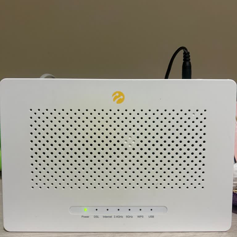 Turkcell'den Altyapı Sorunlarıyla Boğuşan Müşteri Çilesi