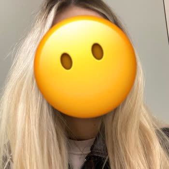 Insta Kuaför Saç Boyama İşlemi Ve Memnuniyetsizlik!