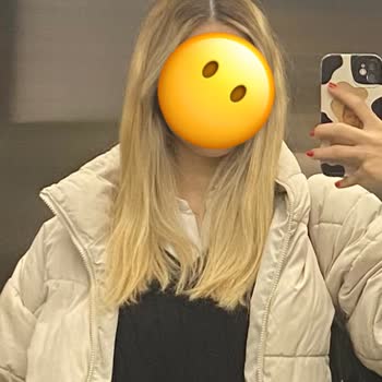 Insta Kuaför Saç Boyama İşlemi Ve Memnuniyetsizlik!