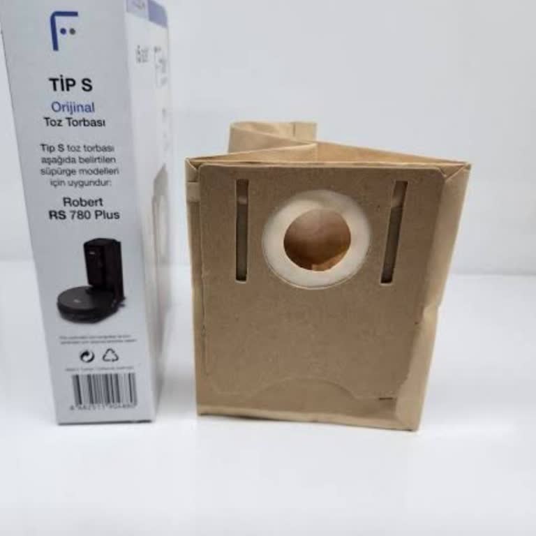 Robot Süpürgenin Kurulumunda Yaşanan Sorunlar