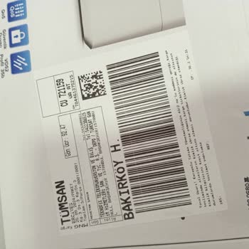 Geri Gönderilen Modem İçin Haksız Fatura Şoku