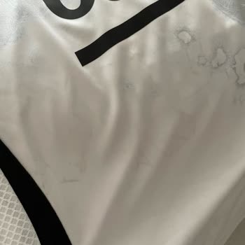 Deforme Forma Ve İlgisiz Müşteri Hizmeti