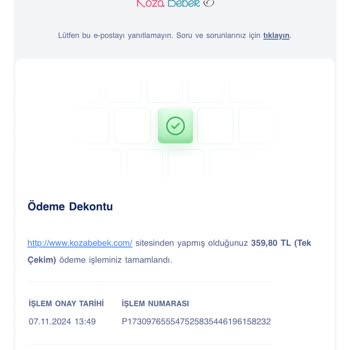 Yanıltıcı İade Politikaları Ve Denetimsizlik