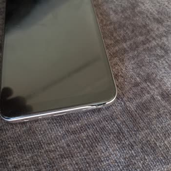 Telefon Tamiri Kabusu: Realme Teknik Servis Mağduriyeti!