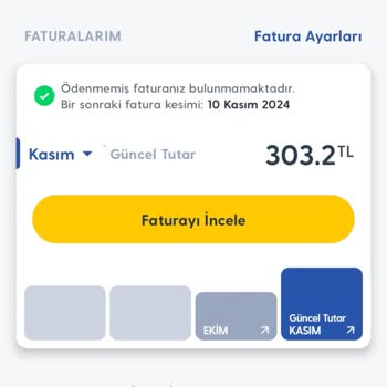 Turkcell Bayi Çalışanlarının Sorumluluğu Eksikliği