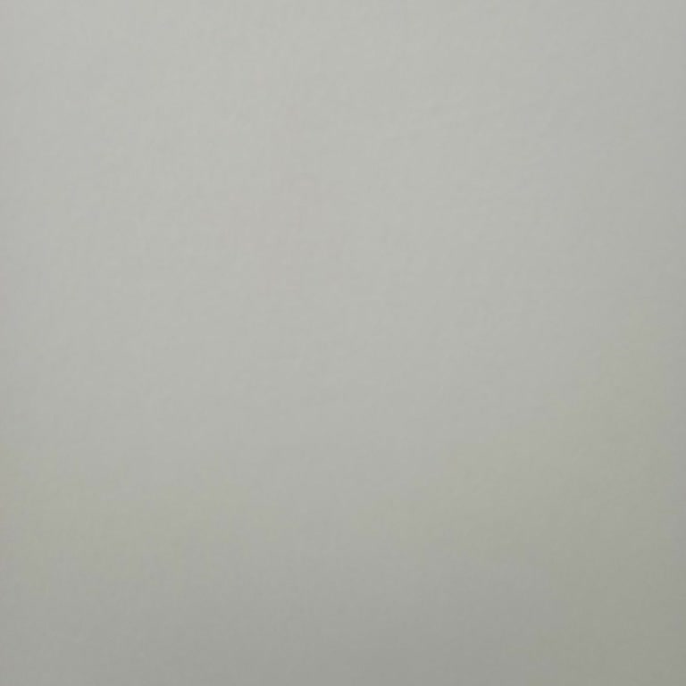 Vitra Garanti Kapsamı Sorunu Ve Haksız Servis Ücreti Talebi