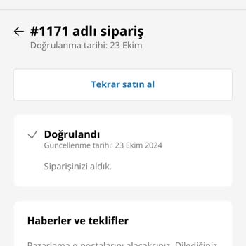 Kendine Tasarla Yanıltıcı Instagram Satışları Ve asılsız Yorumlar!