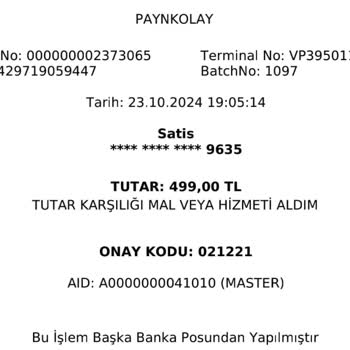 İnternet Sağlayıcısının Haksız İcra Tehdidi Ve Hizmet Eksikliği