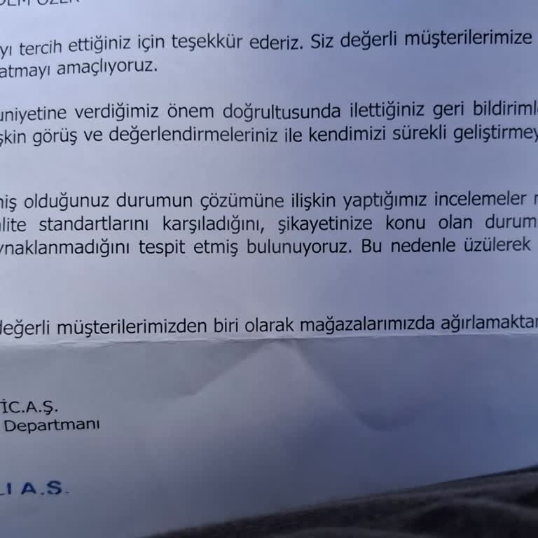 Kiğılı'dan Aldığım Takım Elbise 2. Giyimde Parçalandı!