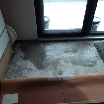 FıratPen Pencere Sorunları Ve İlgisizlik