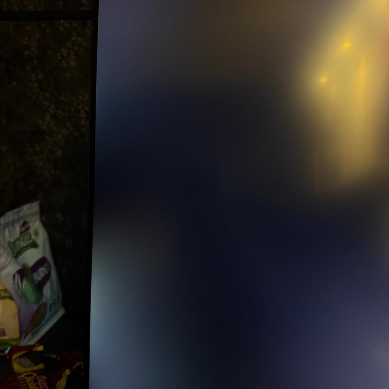 Gaming.gen.tr Sorunlu Monitör Ve Yetersiz Müşteri Hizmetleri Deneyimi